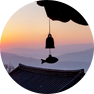 선명상 템플스테이